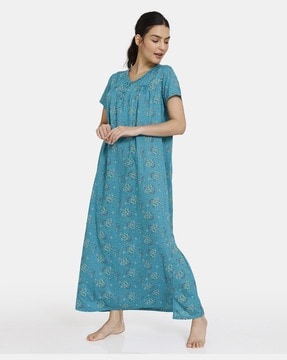 Best Offers on Zivame nightwear upto 20 71 off Limited period sale AJIO