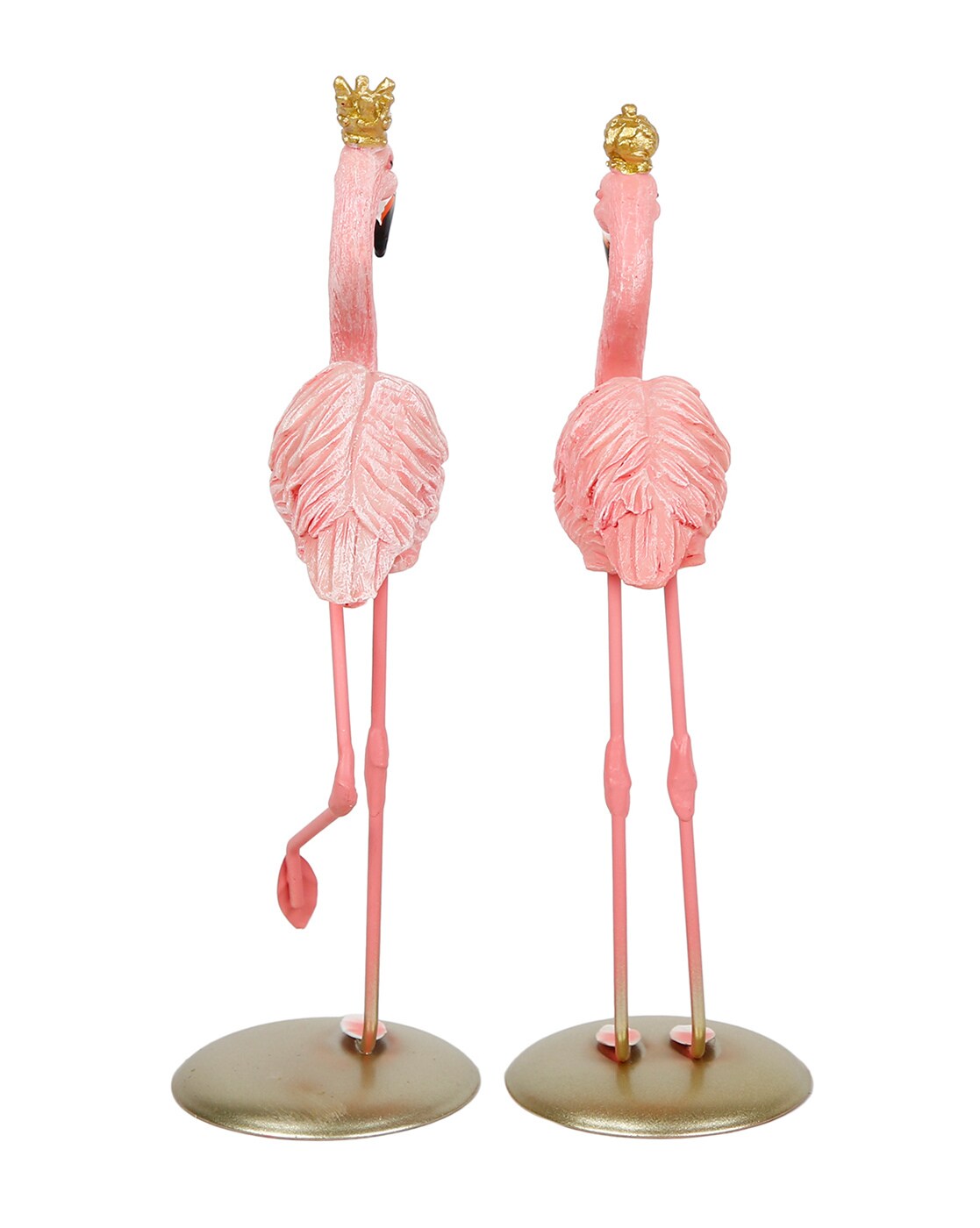 Buy Pink Showpieces & Figurines for Home & Kitchen by Tayhaa