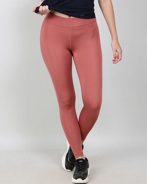 Amazon.com: Jockey Yoga Pants For Women