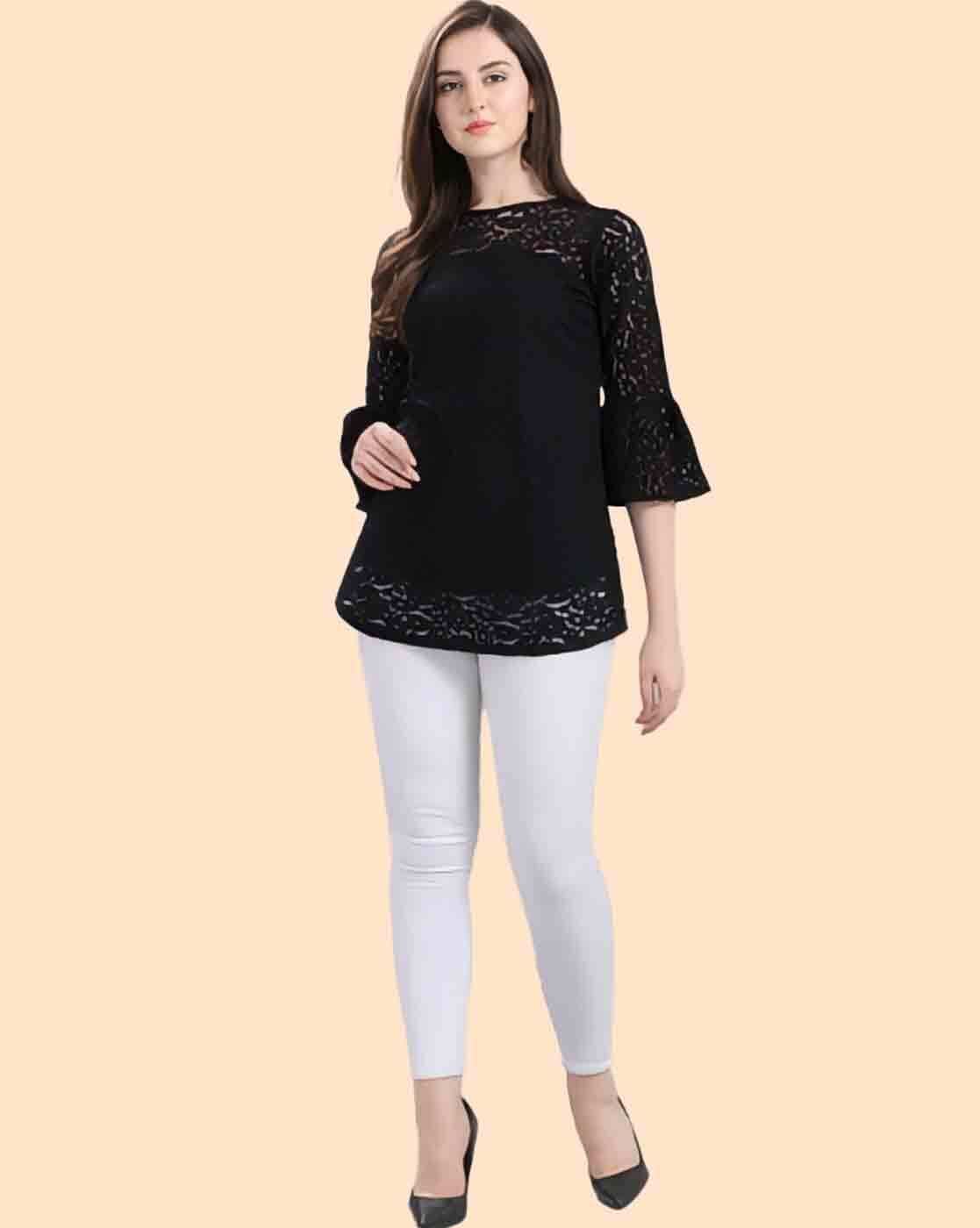 MAK Active features a diverse range of tops and leggings to suit your day  to day needs and elevate your look. Cotton Jersey Basic Tee- PKR… |  Instagram