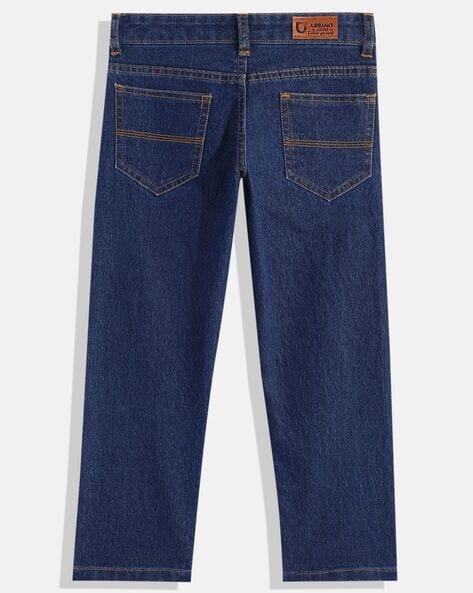 Cheap jeans shop for juniors