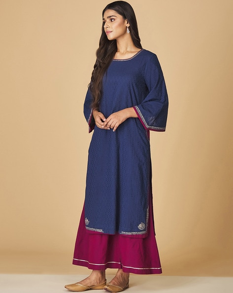 Fabindia party wear clearance dresses