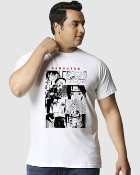 Bewakoof shirts top online