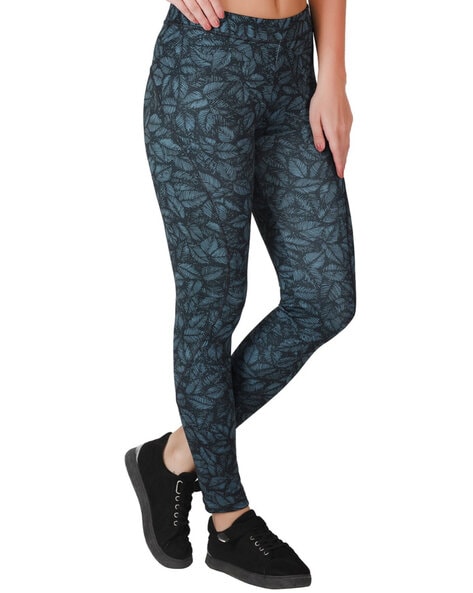 Lovable Women Girls Yoga/Gym Wear Cotton Lycra Track Pants | Udaan - B2B  Buying for Retailers