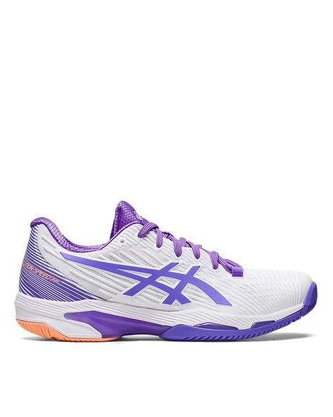 Asics shoes under 5000 best sale