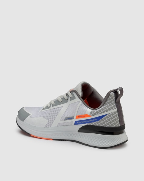 Top marathon shoes on sale 2019