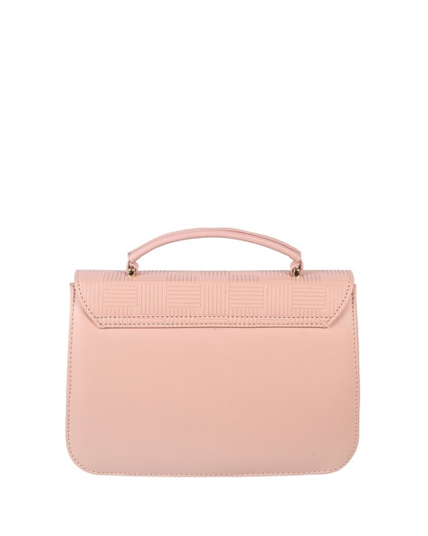 Buy Knited Light Pink Bag,handmade Bag,hand Women Bag,crochet Pink Bag,designer  Pink Bag,shoulder Pink Bag,luxury Bag Crochet,bag Purse,handbag Online in  India - Etsy