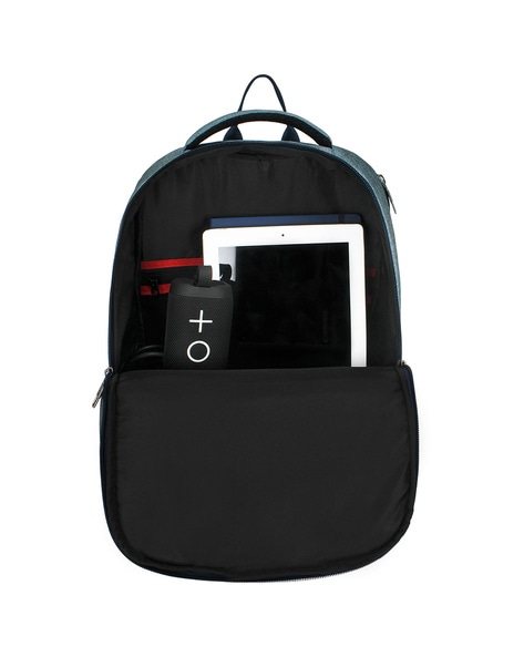 Lunch laptop bag best sale