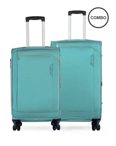 All Luggage and Accessories Collection for Men