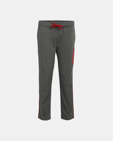 Jockey Track pants and sweatpants for Women | Online Sale up to 33% off |  Lyst