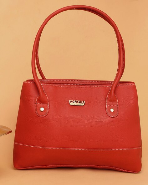 Red Mini Woman Fashion sling bag cute bag ZARA STOR for girl