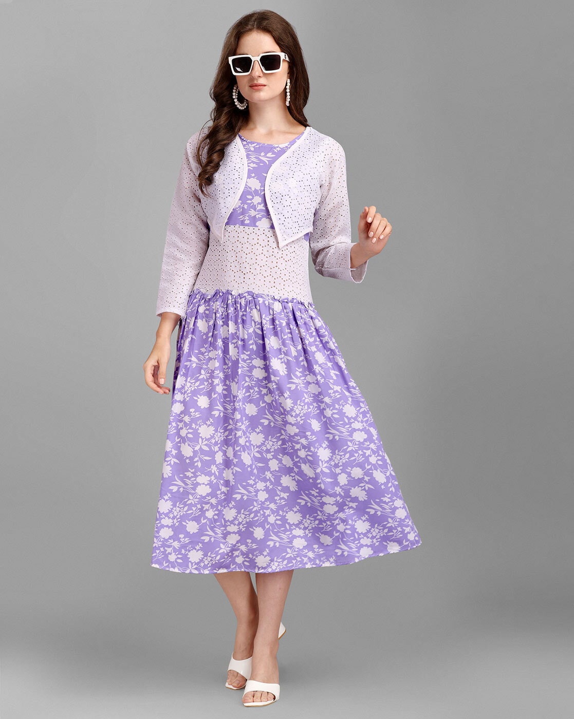 Lavender Label, Name- Green Midi Dress Product details- - Price ₹1000 free  shipping - Lining- not added ; lining can be added at ₹250 extra -  fabric