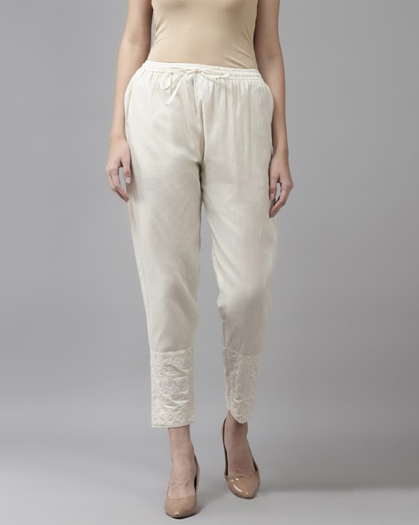 Cargo Trousers & Pants in the size 2-3 years for Girls on sale | FASHIOLA.in-saigonsouth.com.vn