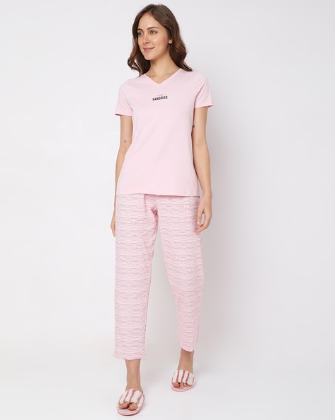 Vero discount moda pyjamas