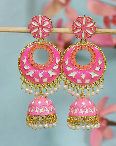 Cry Baby Earrings | Grandma Funk Australia Online