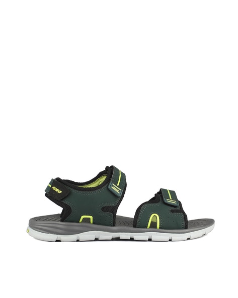 Furo sports sandals new arrivals