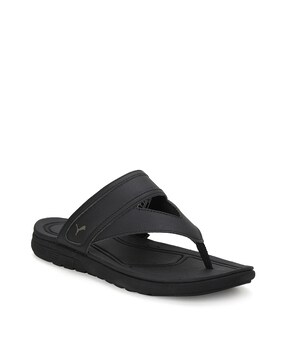Puma sandals under 700 store
