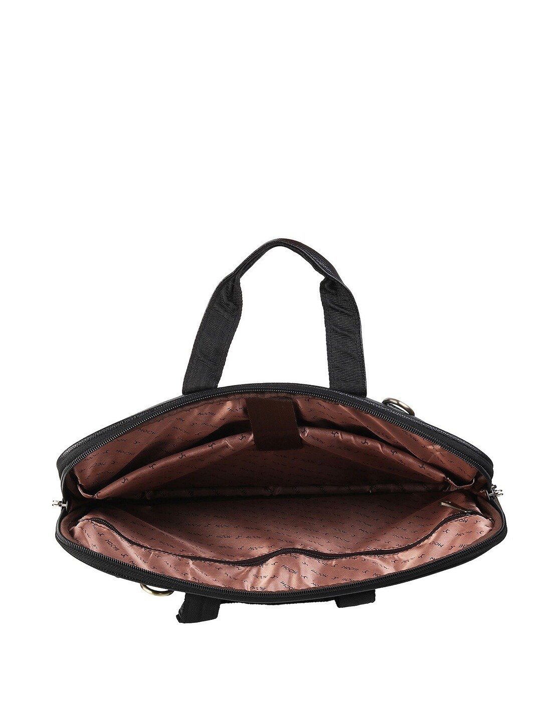 Mochi discount laptop bags