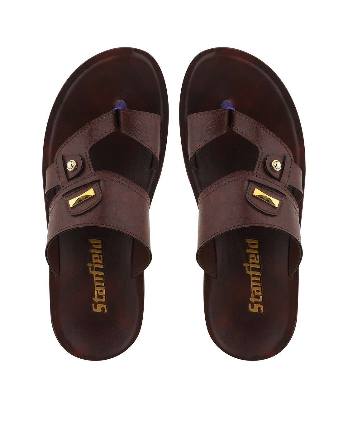 R swiss slippers online price