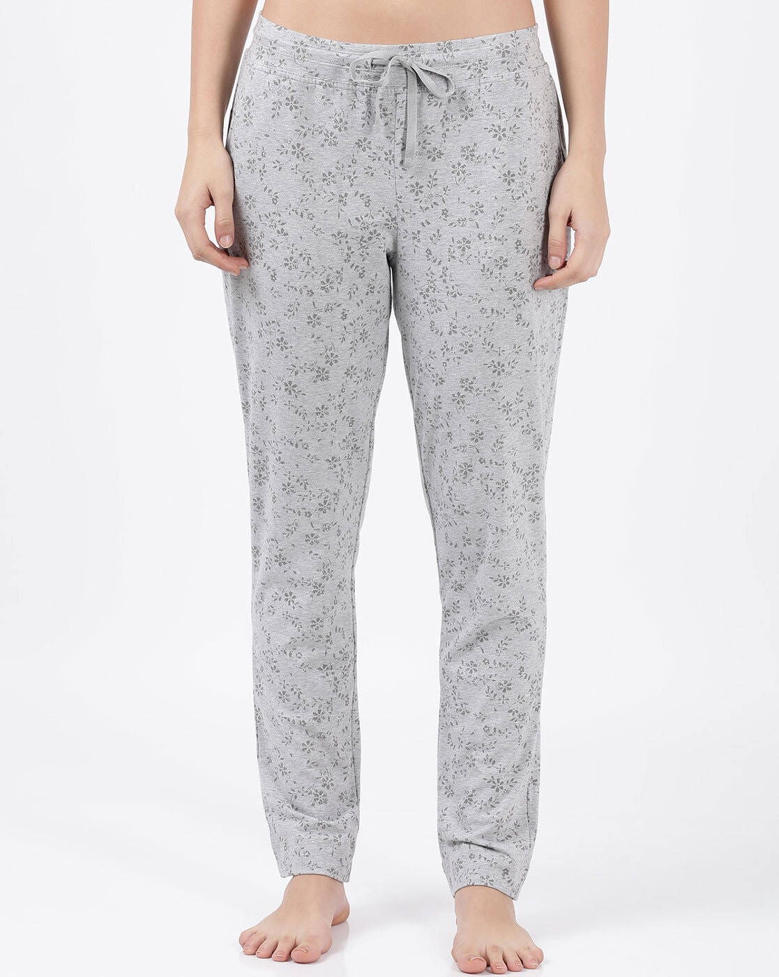Ladies Track Pants at Rs 655/piece | Women Track Pant in Mumbai | ID:  12169854933