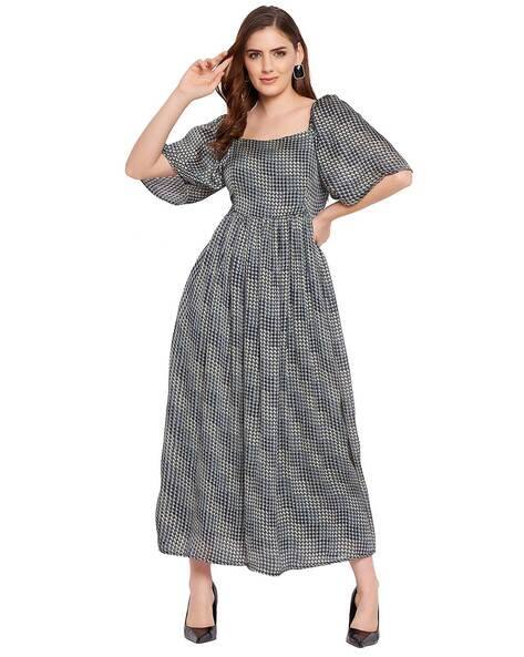 slim fit dress slacks Size 10 Shirtwaist Dress