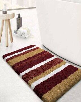 Bathroom Door Anti Skid Mat