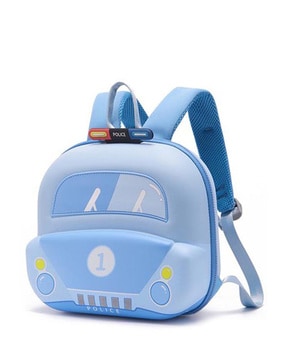 Online college deals bags for ladies