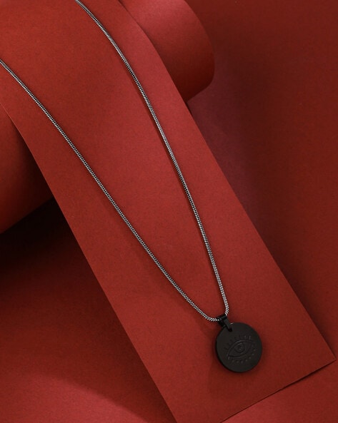 Buy sales mens necklace