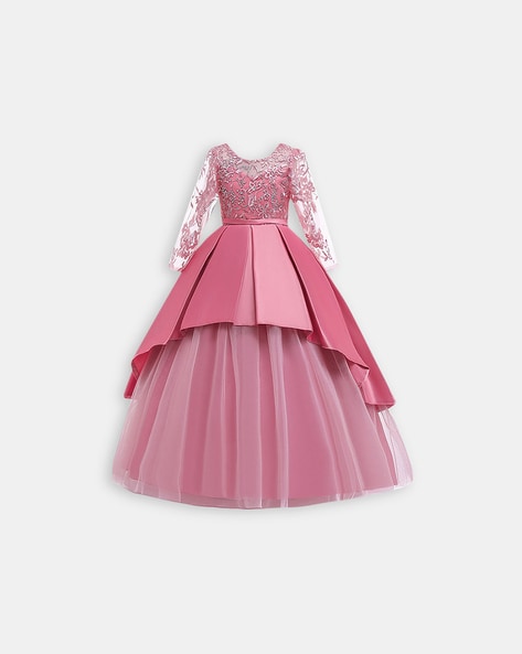 Hopscotch Designs | Dresses | Girls Xl Dress By Hopscotch Designs | Poshmark