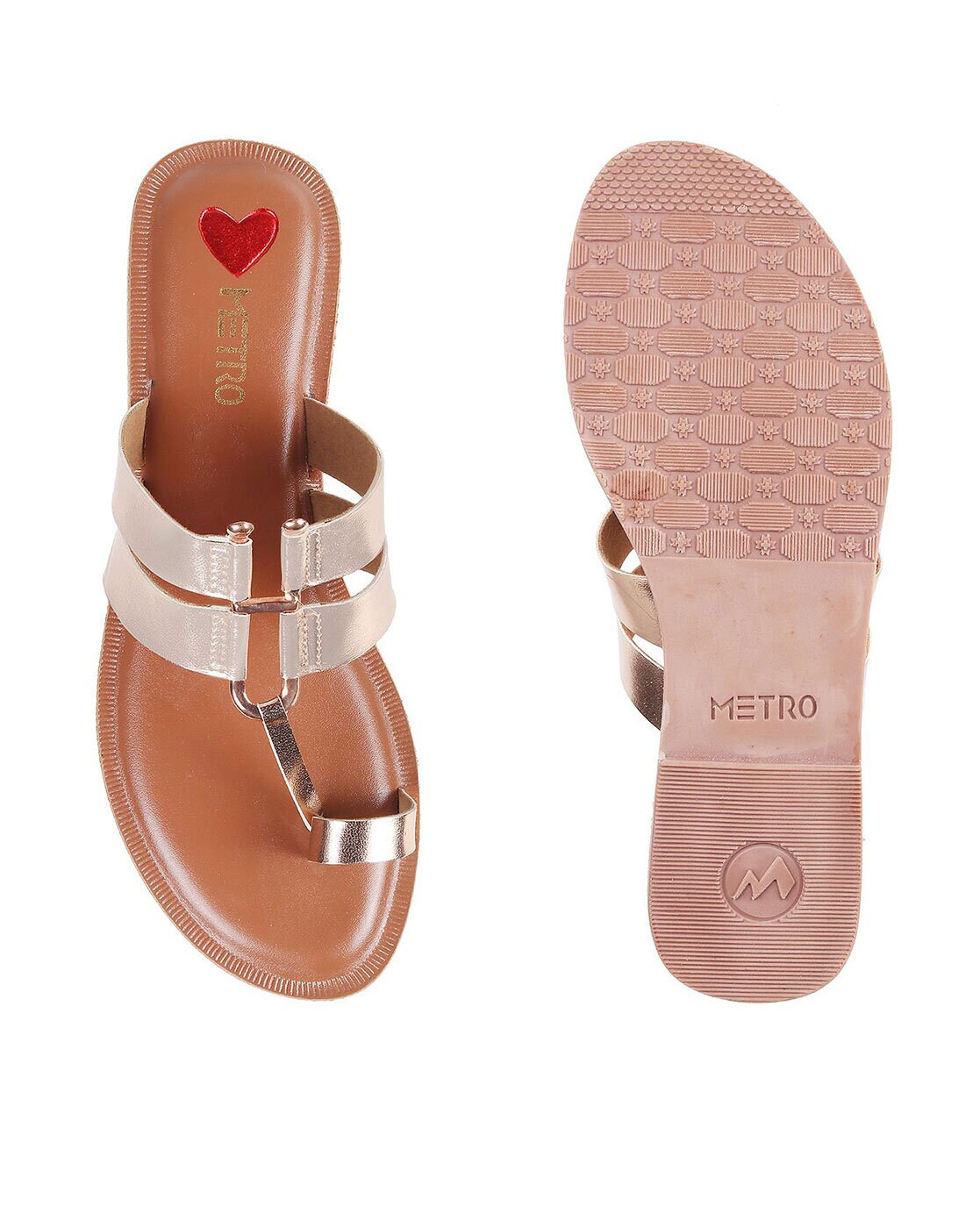 Metro Womens Synthetic Sandals | Fashion sandals, Shoe bags, Women