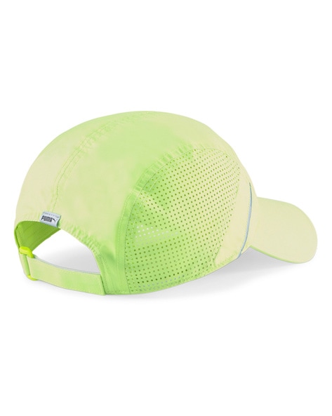 Mens apple cheap hats