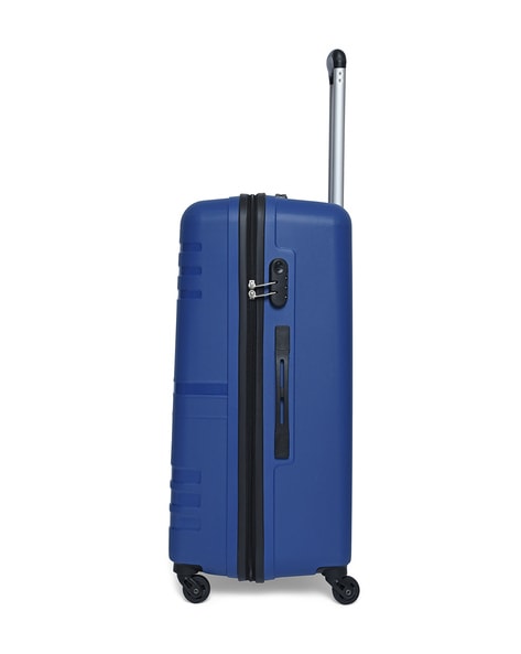 Aristocrat Luggage Bag in Ludhiana - Dealers, Manufacturers & Suppliers  -Justdial