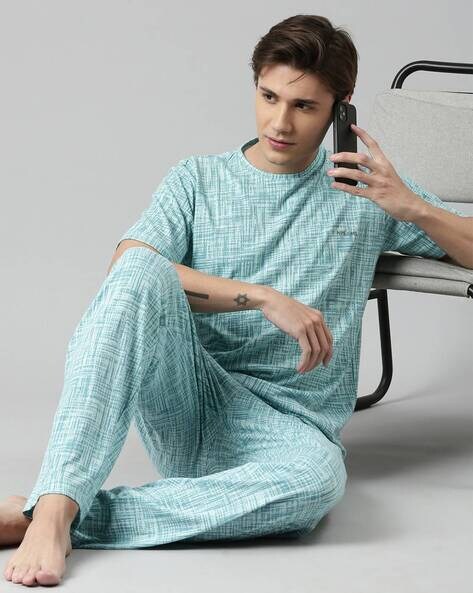 Pepe jeans online pyjama