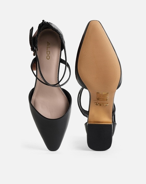 HSMQHJWE Women's High Heels Strappy heel Sandals 10cm/3.9 inch High  Stiletto Heeled Pump Pointed Open toe Party Wedding Shoesï¼ˆGreen,10) -  Walmart.com