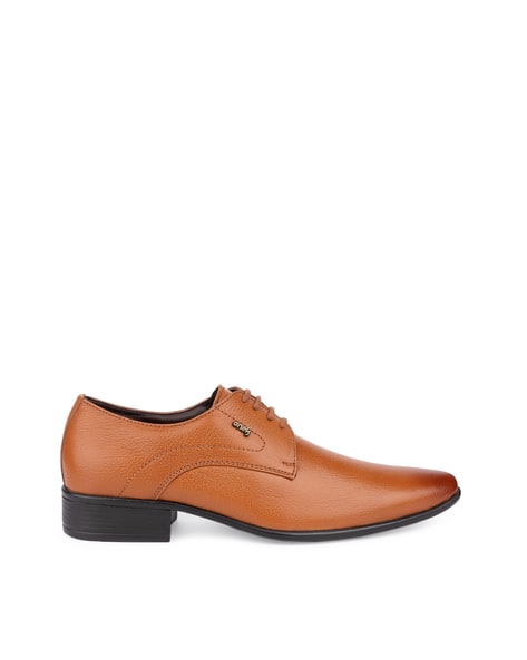 mens shoes one8 formal shoes