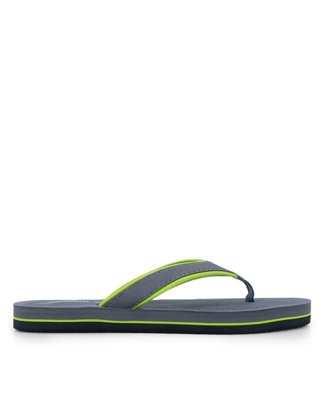 Fit flops best sale with back strap