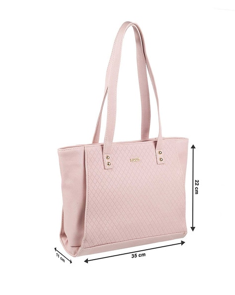 Buy Multi Handbags for Women by Mochi Online | Ajio.com