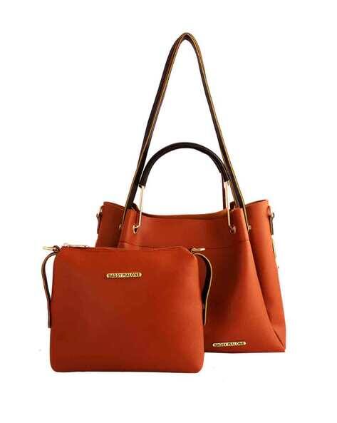 Largest contentful element