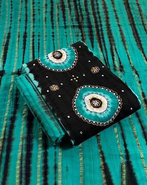 Cotton churidar materials online shopping below 500 store