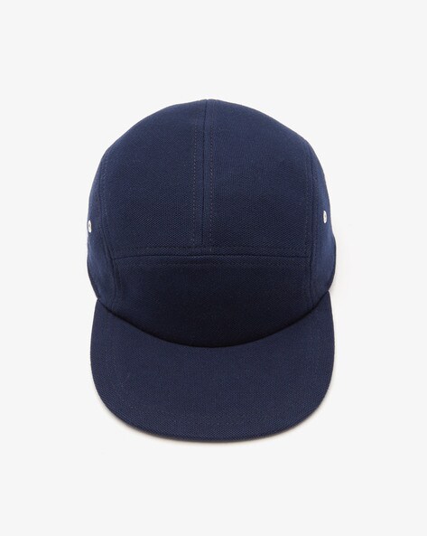 Organic cheap cotton cap