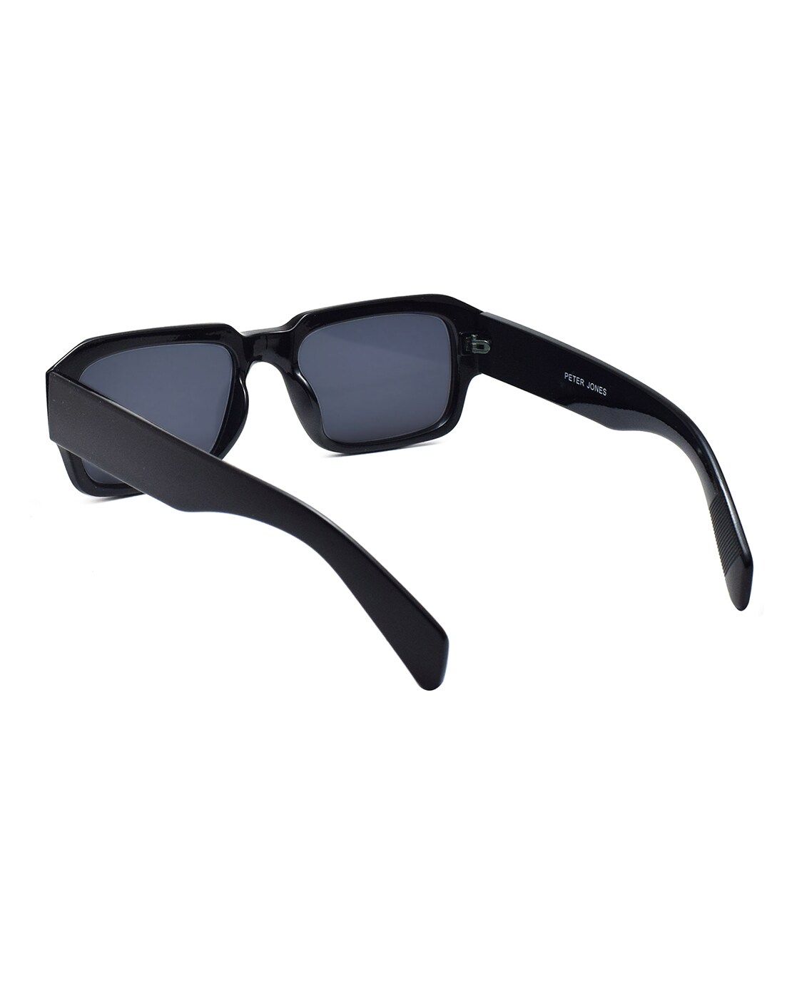 Timeless Classic Designer Rectangle Sunglasses Mens For Men And Women Retro  Unisex Eyewear For Outdoor Sports And Driving With Multiple Styles  Available From Topsunglasses168, $14.19 | DHgate.Com