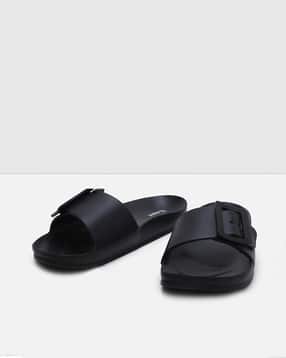 max Flip-Flops with EVA upper-picture-11