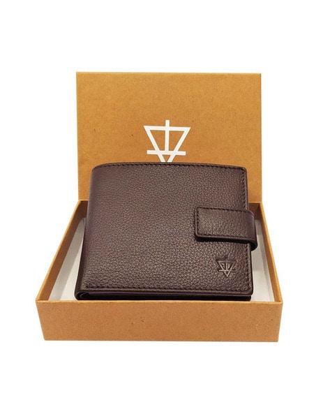 Louis Vuitton Men's Wallets for Sale 