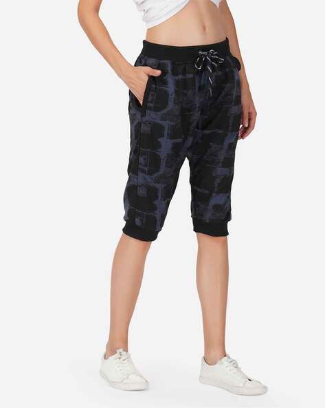 Low-Rise 3 I Need Shorts – Bleum Women