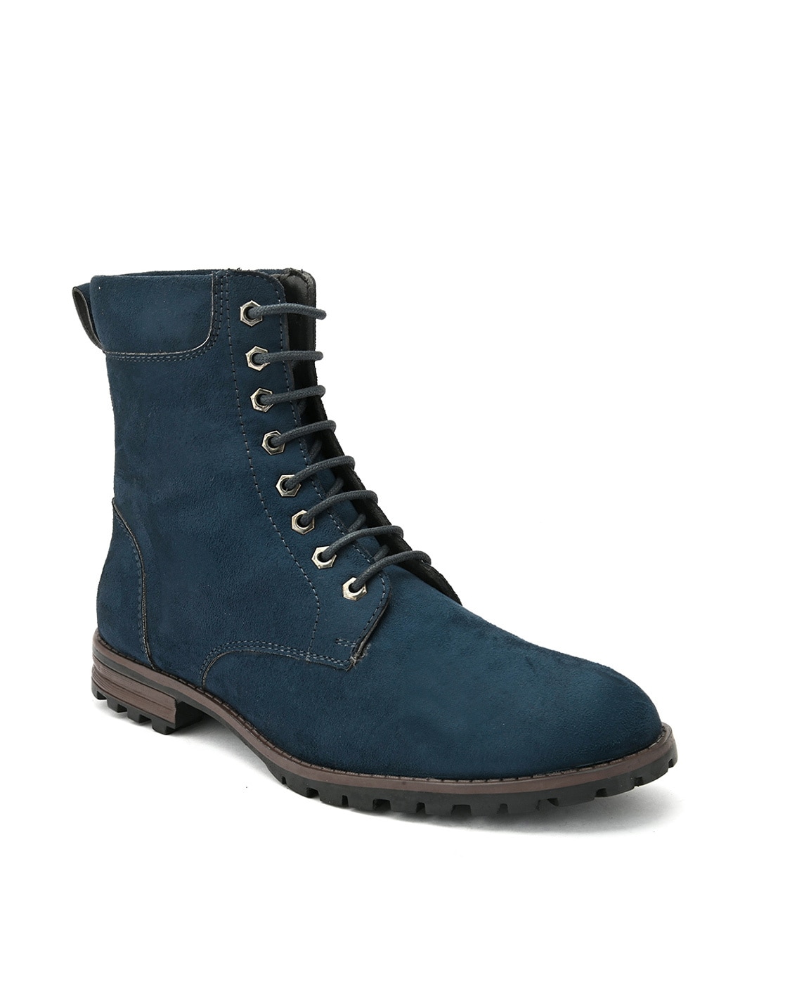 Blue boots 2025 near me