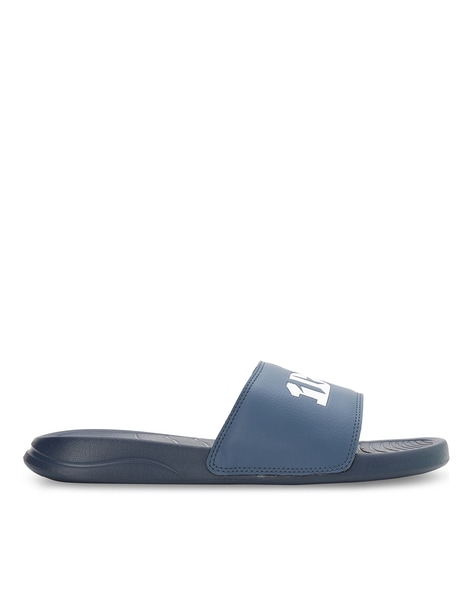 Puma cheap slides cost