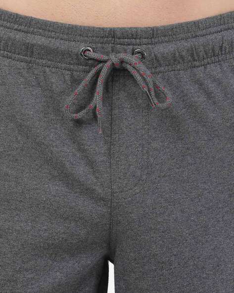 Buy Grey Track Pants for Men by Jockey Online