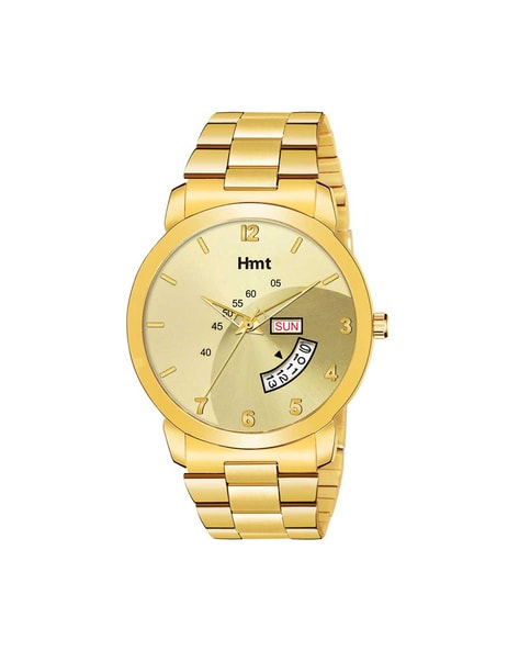 Man hand cheap watch price