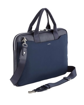 Crossbody Laptop Bags for Women 2023 Stylish  Professional