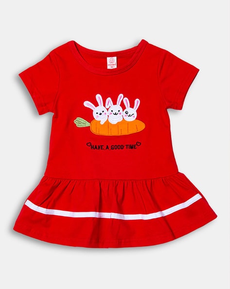 Hopscotch on sale clothing india